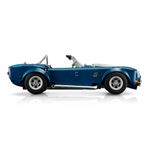 10357-LEGO-Icons-shelby-cobra-427-sc -14-